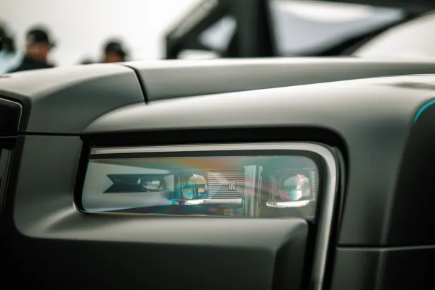 Dazzle Kasino Android/iOS Sovellus